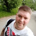 ���������� �����, ���� ������� �����, 37 ���, ������������ ��� ����� � ���������