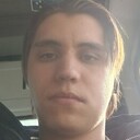  ,   , 21 ,     , c , 