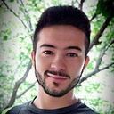 ���������� ���������, ���� ����� Jack, 23 ����, ������������ ��� ������, ����� � ���������, ���������