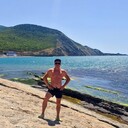 ���������� �����, ���� ������� �������, 40 ���, ������������ ��� ������, ����� � ���������