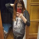 ���������� �����-���������, ���� ������� ���������, 34 ����, ������������ ��� ������, ����� � ���������