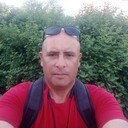 ���������� �����-���������, ���� ������� �����, 39 ���, ������������ ��� ������, ����� � ���������