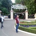 ���������� ����, ���� ������� �������, 35 ���, ������������ ��� ������, ����� � ���������