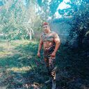  ,   Javoxir, 32 ,   ,   