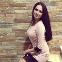  ,   , 34 ,   ,   , c 