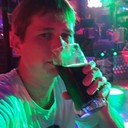 ���������� ����, ���� ������� ����, 40 ���, ������������ ��� ������, ����� � ���������, c�������� ���������