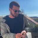 ���������� ����, ���� ������� ����, 36 ���, ������������ ��� ������, ����� � ���������