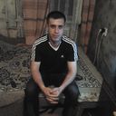 ���������� ������, ���� ������� �����, 42 ����, ������������ ��� ����� � ���������, c�������� ���������