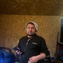 ���������� �����������, ���� ������� ���������, 30 ���, ������������ ��� ������, ����� � ���������