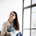  ,   Olya, 36 ,   ,   , 