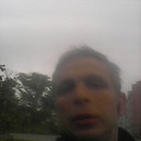 ���������� �����-���������, ���� ������� Van, 34 ����, ������������ ��� ������, ����� � ���������, c�������� ���������