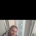 ���������� �������, ���� ������� ���������, 35 ���, ������������ ��� ������, ����� � ���������, c�������� ���������, ���������