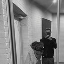  ,   Denis, 28 ,   ,   