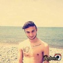  ,   Boria, 27 ,   