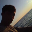 ���������� ���������, ���� ����� �����, 20 ���, ������������ ��� ������, ����� � ���������