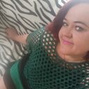 ���������� �����-���������, ���� ������� ����, 35 ���, ������������ ��� ���������