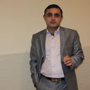  ,   ARTUR, 39 ,   ,   , c 