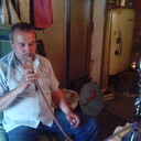  ,   , 60 ,   ,   , c 