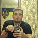 ���������� ������, ���� ������� ������, 27 ���, ������������ ��� ������, ����� � ���������