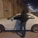 ���������� ������, ���� ������� KAZANOVA, 38 ���, ������������ ��� ����� � ���������, c�������� ���������