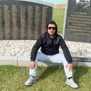  Palais-Bourbon,   Mayis, 41 ,   c 