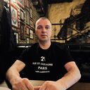  ,   , 43 ,   ,   , c 