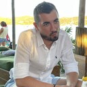 ���������� ������, ���� ������� ����, 36 ���, ������������ ��� ������, ����� � ���������