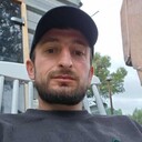  Girona,   , 33 ,   ,   , c 