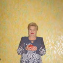  ,   , 70 ,   ,   , c 