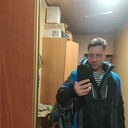  -,   , 50 ,   ,   