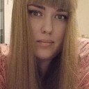 ���������� �����������, ���� ������� �������, 42 ����, ������������ ��� ����� � ���������, c�������� ���������