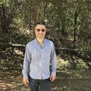  ,   , 50 ,   ,   