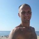  ,   Jurij, 39 ,   ,   , c , 