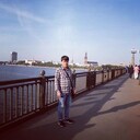 ���������� �������, ���� ������� ������, 35 ���, ������������ ��� ������, ����� � ���������