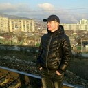 ���������� ������-��-����, ���� ������� Leopardovich, 27 ���, ������������ ��� ������, ����� � ���������, c�������� ���������