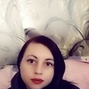 ���������� ���������, ���� ������� ����, 38 ���, ������������ ��� ����� � ���������, c�������� ���������