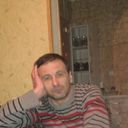  ,   Xvicha, 56 ,   