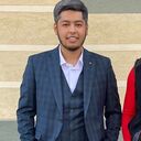  ,   Xadjiakbar, 26 ,   ,   
