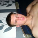 ���������� ����, ���� ������� �����, 30 ���, ������������ ��� ������, ���������