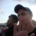  ,   , 37 ,   ,   , c 