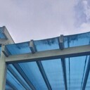 ���������� ���������, ���� ������� �����, 40 ���, ������������ ��� ������, ����� � ���������