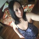 ���������� ������, ���� ������� ������, 30 ���, ������������ ��� ������, ����� � ���������