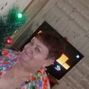 ���������� ��������, ���� ������� �������, 65 ���, ������������ ��� ������, ����� � ���������, c�������� ���������, ���������