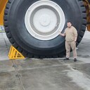  ,   Kirill, 29 ,   ,   , c 