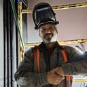 ���������� �����������, ���� ������� �����, 55 ���, ������������ ��� ������, ����� � ���������, ���������