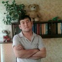 ,   Fazliddin, 35 ,   