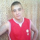 ���������� �������, ���� ������� ����, 42 ����, ������������ ��� ������, ����� � ���������, c�������� ���������