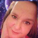 ���������� ������, ���� ������� �������, 51 ���, ������������ ��� c�������� ���������