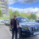 ���������� ������� ���, ���� ������� Konstantin, 41 ���, ������������ ��� ������, ����� � ���������, c�������� ���������