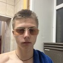  -,   , 20 ,   ,   